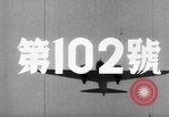 Image of Corregidor captured by Japanese forces Corregidor Island Philippines, 1942, second 15 stock footage video 65675047516