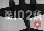 Image of Corregidor captured by Japanese forces Corregidor Island Philippines, 1942, second 16 stock footage video 65675047516