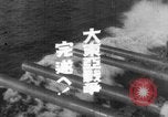 Image of Corregidor captured by Japanese forces Corregidor Island Philippines, 1942, second 17 stock footage video 65675047516