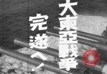 Image of Corregidor captured by Japanese forces Corregidor Island Philippines, 1942, second 18 stock footage video 65675047516