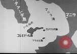 Image of Corregidor captured by Japanese forces Corregidor Island Philippines, 1942, second 30 stock footage video 65675047516