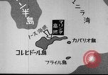 Image of Corregidor captured by Japanese forces Corregidor Island Philippines, 1942, second 37 stock footage video 65675047516