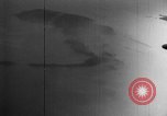 Image of Corregidor captured by Japanese forces Corregidor Island Philippines, 1942, second 40 stock footage video 65675047516