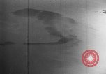 Image of Corregidor captured by Japanese forces Corregidor Island Philippines, 1942, second 41 stock footage video 65675047516