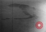 Image of Corregidor captured by Japanese forces Corregidor Island Philippines, 1942, second 42 stock footage video 65675047516