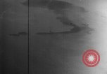 Image of Corregidor captured by Japanese forces Corregidor Island Philippines, 1942, second 43 stock footage video 65675047516