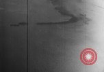 Image of Corregidor captured by Japanese forces Corregidor Island Philippines, 1942, second 44 stock footage video 65675047516