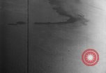 Image of Corregidor captured by Japanese forces Corregidor Island Philippines, 1942, second 45 stock footage video 65675047516