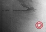 Image of Corregidor captured by Japanese forces Corregidor Island Philippines, 1942, second 46 stock footage video 65675047516