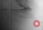 Image of Corregidor captured by Japanese forces Corregidor Island Philippines, 1942, second 47 stock footage video 65675047516
