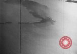 Image of Corregidor captured by Japanese forces Corregidor Island Philippines, 1942, second 48 stock footage video 65675047516