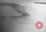 Image of Corregidor captured by Japanese forces Corregidor Island Philippines, 1942, second 51 stock footage video 65675047516