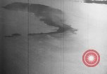 Image of Corregidor captured by Japanese forces Corregidor Island Philippines, 1942, second 52 stock footage video 65675047516