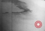 Image of Corregidor captured by Japanese forces Corregidor Island Philippines, 1942, second 53 stock footage video 65675047516