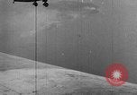 Image of Corregidor captured by Japanese forces Corregidor Island Philippines, 1942, second 54 stock footage video 65675047516