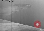 Image of Corregidor captured by Japanese forces Corregidor Island Philippines, 1942, second 56 stock footage video 65675047516