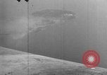 Image of Corregidor captured by Japanese forces Corregidor Island Philippines, 1942, second 57 stock footage video 65675047516