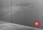 Image of Corregidor captured by Japanese forces Corregidor Island Philippines, 1942, second 58 stock footage video 65675047516
