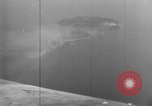 Image of Corregidor captured by Japanese forces Corregidor Island Philippines, 1942, second 59 stock footage video 65675047516