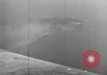 Image of Corregidor captured by Japanese forces Corregidor Island Philippines, 1942, second 60 stock footage video 65675047516
