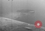 Image of Corregidor captured by Japanese forces Corregidor Island Philippines, 1942, second 61 stock footage video 65675047516