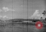 Image of Japanese troops occupying Fortress on Corregidor Corregidor Island Philippines, 1942, second 1 stock footage video 65675047517