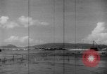 Image of Japanese troops occupying Fortress on Corregidor Corregidor Island Philippines, 1942, second 3 stock footage video 65675047517