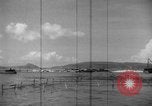 Image of Japanese troops occupying Fortress on Corregidor Corregidor Island Philippines, 1942, second 4 stock footage video 65675047517