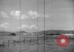 Image of Japanese troops occupying Fortress on Corregidor Corregidor Island Philippines, 1942, second 5 stock footage video 65675047517