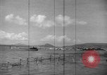 Image of Japanese troops occupying Fortress on Corregidor Corregidor Island Philippines, 1942, second 6 stock footage video 65675047517