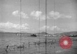 Image of Japanese troops occupying Fortress on Corregidor Corregidor Island Philippines, 1942, second 7 stock footage video 65675047517