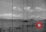 Image of Japanese troops occupying Fortress on Corregidor Corregidor Island Philippines, 1942, second 8 stock footage video 65675047517