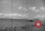 Image of Japanese troops occupying Fortress on Corregidor Corregidor Island Philippines, 1942, second 9 stock footage video 65675047517
