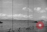 Image of Japanese troops occupying Fortress on Corregidor Corregidor Island Philippines, 1942, second 10 stock footage video 65675047517