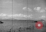 Image of Japanese troops occupying Fortress on Corregidor Corregidor Island Philippines, 1942, second 11 stock footage video 65675047517