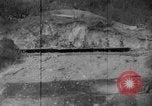 Image of Japanese troops occupying Fortress on Corregidor Corregidor Island Philippines, 1942, second 12 stock footage video 65675047517