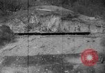 Image of Japanese troops occupying Fortress on Corregidor Corregidor Island Philippines, 1942, second 13 stock footage video 65675047517