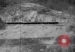 Image of Japanese troops occupying Fortress on Corregidor Corregidor Island Philippines, 1942, second 14 stock footage video 65675047517