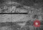 Image of Japanese troops occupying Fortress on Corregidor Corregidor Island Philippines, 1942, second 15 stock footage video 65675047517