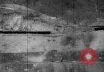 Image of Japanese troops occupying Fortress on Corregidor Corregidor Island Philippines, 1942, second 16 stock footage video 65675047517