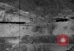 Image of Japanese troops occupying Fortress on Corregidor Corregidor Island Philippines, 1942, second 17 stock footage video 65675047517