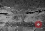 Image of Japanese troops occupying Fortress on Corregidor Corregidor Island Philippines, 1942, second 18 stock footage video 65675047517