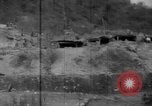 Image of Japanese troops occupying Fortress on Corregidor Corregidor Island Philippines, 1942, second 19 stock footage video 65675047517