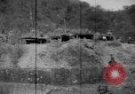 Image of Japanese troops occupying Fortress on Corregidor Corregidor Island Philippines, 1942, second 21 stock footage video 65675047517