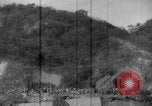 Image of Japanese troops occupying Fortress on Corregidor Corregidor Island Philippines, 1942, second 23 stock footage video 65675047517