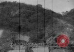 Image of Japanese troops occupying Fortress on Corregidor Corregidor Island Philippines, 1942, second 24 stock footage video 65675047517