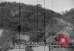Image of Japanese troops occupying Fortress on Corregidor Corregidor Island Philippines, 1942, second 25 stock footage video 65675047517