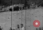 Image of Japanese troops occupying Fortress on Corregidor Corregidor Island Philippines, 1942, second 28 stock footage video 65675047517