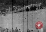 Image of Japanese troops occupying Fortress on Corregidor Corregidor Island Philippines, 1942, second 29 stock footage video 65675047517