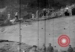 Image of Japanese troops occupying Fortress on Corregidor Corregidor Island Philippines, 1942, second 30 stock footage video 65675047517